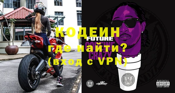 ECSTASY Алзамай