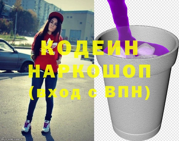 ECSTASY Алзамай