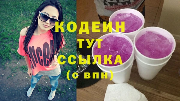 прущие грибы Арсеньев