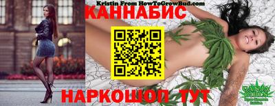 стаф Ирбит