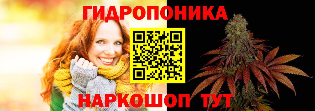 Шишки марихуана ГИДРОПОН Тайшет